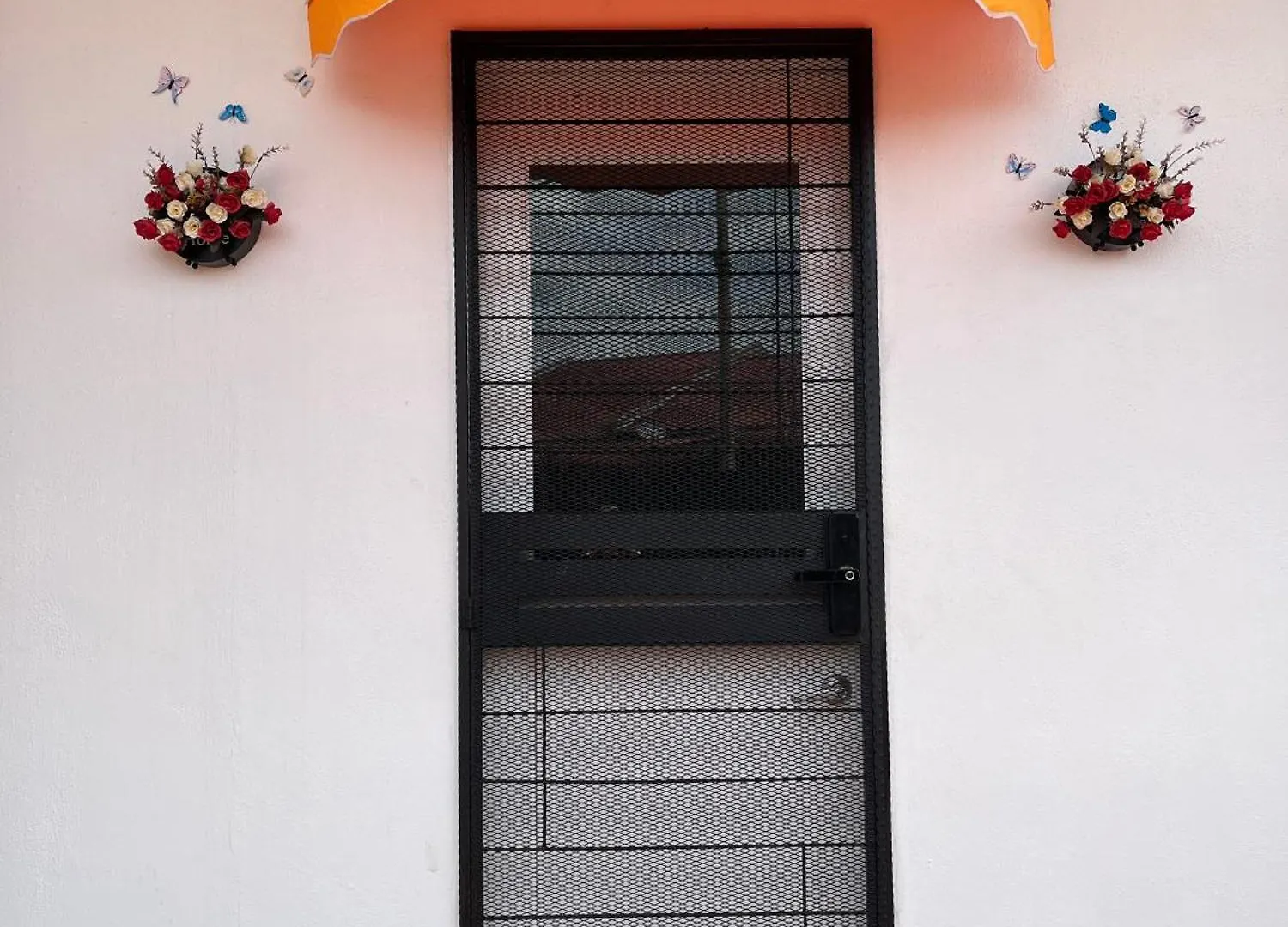 Fairy Retreat Private Pool Cottage Ipoh, Bbq, Ktv, 10-12 Pax بيت للعطل
