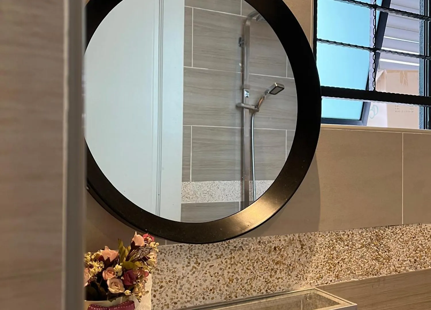 Fairy Retreat Private Pool Cottage Ipoh, Bbq, Ktv, 10-12 Pax ايبوه