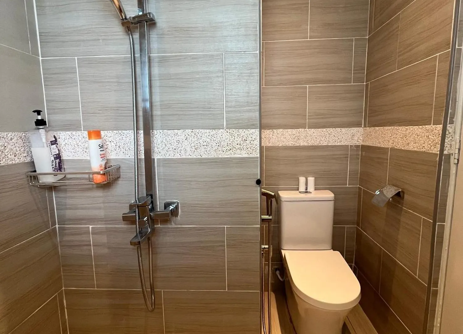 Fairy Retreat Private Pool Cottage Ipoh, Bbq, Ktv, 10-12 Pax بيت للعطل ايبوه