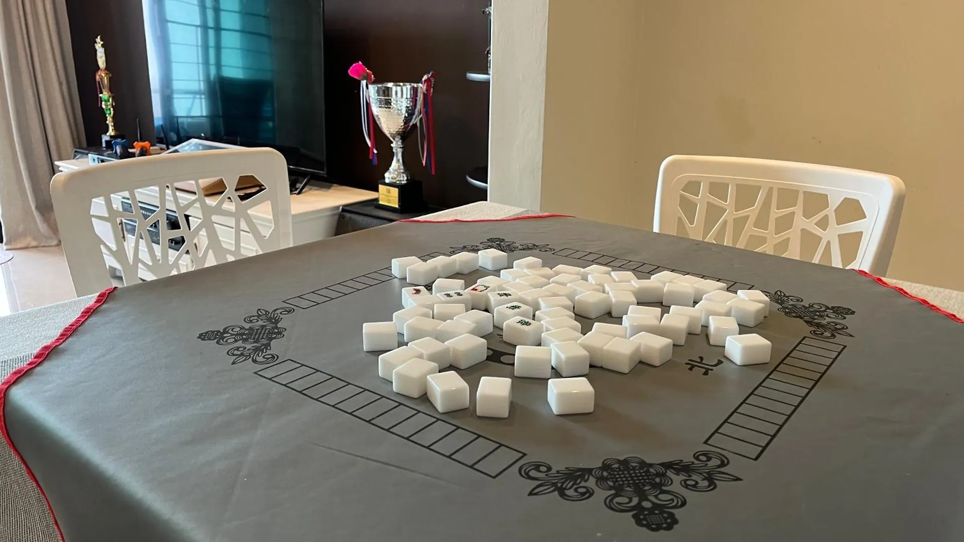بيت للعطل Fairy Retreat Private Pool Cottage Ipoh, Bbq, Ktv, 10-12 Pax ماليزيا