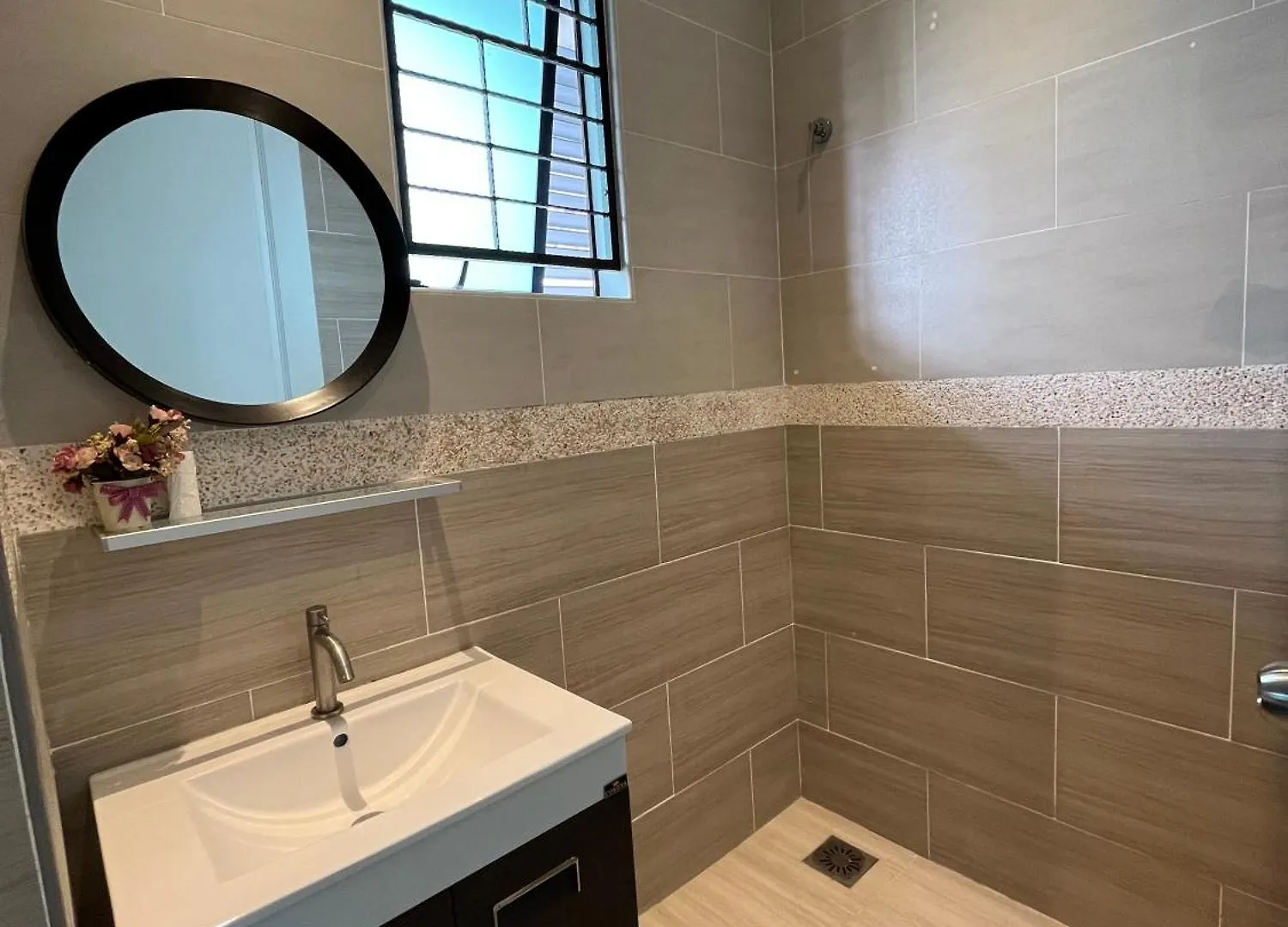 بيت للعطل Fairy Retreat Private Pool Cottage Ipoh, Bbq, Ktv, 10-12 Pax